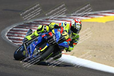 media/Aug-30-2025-TrackDaz (Sat) [[4ed96ed7f4]]/A Group/11am (Turn 5)/